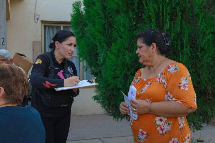 509422199_1215613857243907_2606265609808191215_n