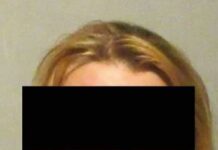 Gobierno de Sonora detiene a objetivo prioritario de la lista «Wanted» en SLRC