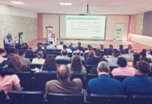 Gobierno de Sonora impulsa modelo educativo mixto para trabajadores: UTGuaymas