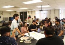 Brinda Gobierno de Sonora más oportunidades educativas a través de Prepa ISEA