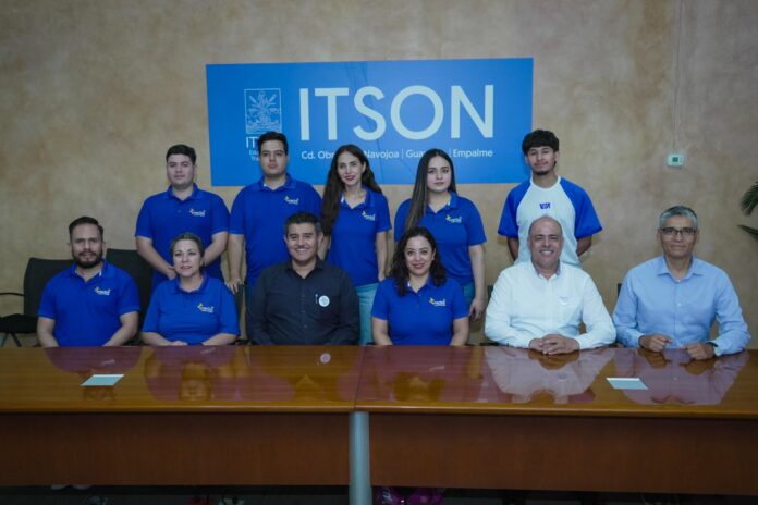 ba58add0-c2ce-46f2-966e-11d72fd47863