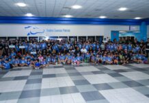 ITSON realiza divertido Campamento de Verano 2025