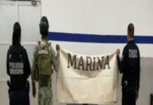 ASEGURAN CÁMARAS DE VIGILANCIA COLOCADAS DE MANERA IRREGULAR EN VÍA PÚBLICA DE ESPERANZA*