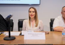 Congreso de Sonora fortalece Ley de Cultura Física y Deporte con parlamento abierto