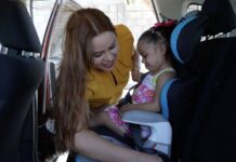 *Llama Gobierno de Sonora a extremar precauciones para evitar accidentes durante las vacaciones