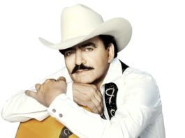 10 años del aniversario luctuoso de Joan Sebastian; dejó 854 canciones, desacuerdos por la herencia y un vacío en la música