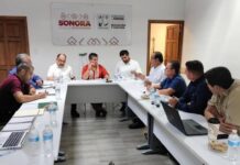 Fortalece Gobierno de Sonora operación académica y financiera de las Universidades Tecnológicas: UTS