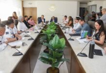 Recaba Congreso de Sonora propuestas para sancionar el abandono de personas en accidentes viales