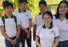 Invita Gobierno de Sonora a participar en la campaña “Apadrina un Águila” de Conalep