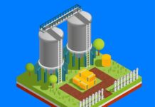 Invita Congreso de Sonora a participar en socialización de iniciativa sobre desarrollo rural sustentable