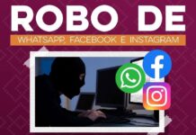 *Gobierno de Sonora emite medidas para prevenir robo de cuentas de redes sociales*