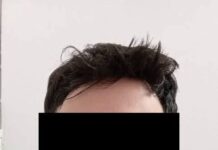 *Detiene Gobierno de Sonora a persona armada en operativo de la División Fronteriza en General Plutarco Elías Calles*