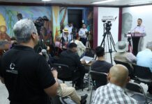 *AYUNTAMIENTO VA POR LA RECUPERACIÓN DEL ESPACIO DONDE SE ENCONTRABA SITUADO EL RASTRO MUNICIPAL*