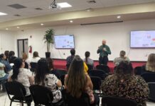 Gobierno de Sonora fortalece estrategias para proteger salud mental y emocional de estudiantes: SEC