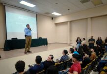 Universidades Tecnológicas contribuyen al fortalecimiento profesional de la entidad: Gobierno de Sonora