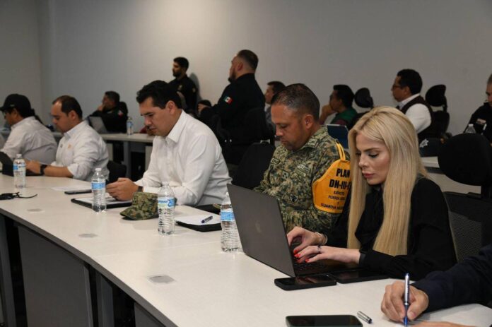 542053969_1096407442700667_9169938846946730574_n