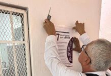 *La prevención es clave para evitar riesgos a la salud posteriores a las lluvias: Gobierno de Sonora*