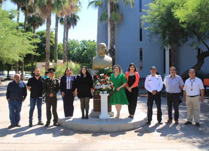 543431654_1099472922394119_8458182700194547766_n