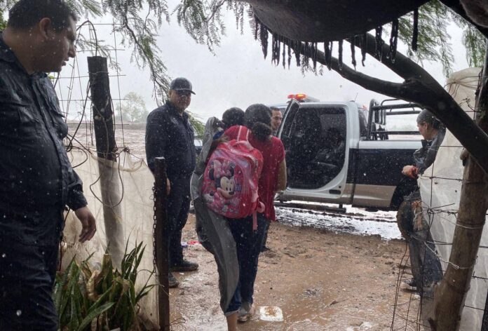 543460263_1096975122643899_7772220128433645202_n