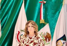 Porque tu legado importa: 50% de descuento permanente en testamentos para personas mayores de 60 años: Alejandra López Noriega