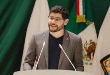 Rescata diputado Juan Pablo Arenívar la labor de la comunidad pesquera sonorense