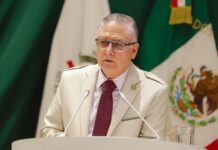 Llama Congreso de Sonora a municipios a prevenir suicidio y promover salud mental