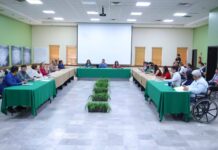 *APRUEBA CABILDO ADQUISICIÓN DE TERRENO PARA USO HABITACIONAL*