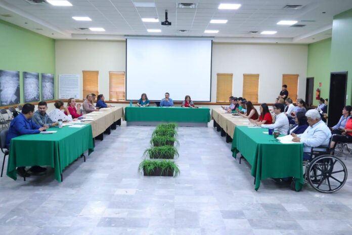 benjamin-perez-diaz_1hkoQ2u7