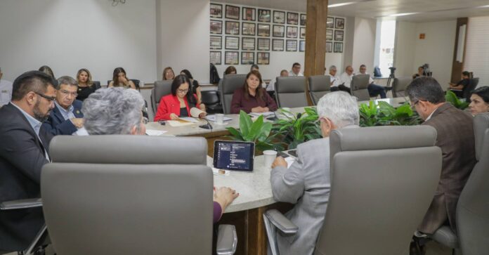 benjamin-perez-diaz_35ZnPm2f