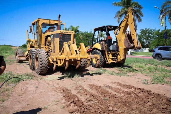 benjamin-perez-diaz_4LqrpLE5