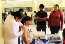 Promueve Gobierno de Sonora bienestar integral de la comunidad universitaria: UTNogales