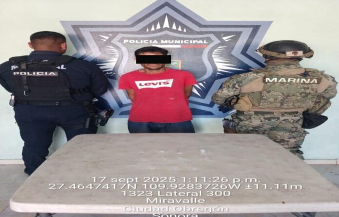 benjamin-perez-diaz_5JIDUiyt