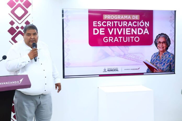 benjamin-perez-diaz_5zNPj1hw