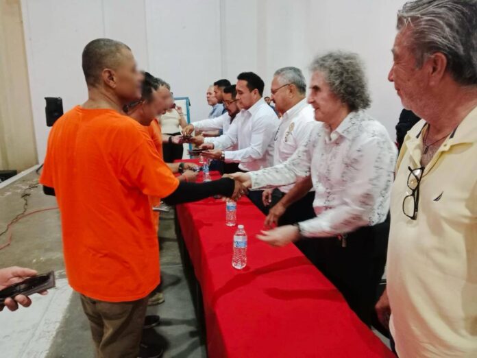 benjamin-perez-diaz_6SPSPGO8