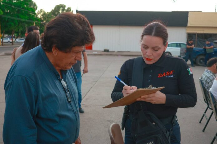 benjamin-perez-diaz_7my34nsD