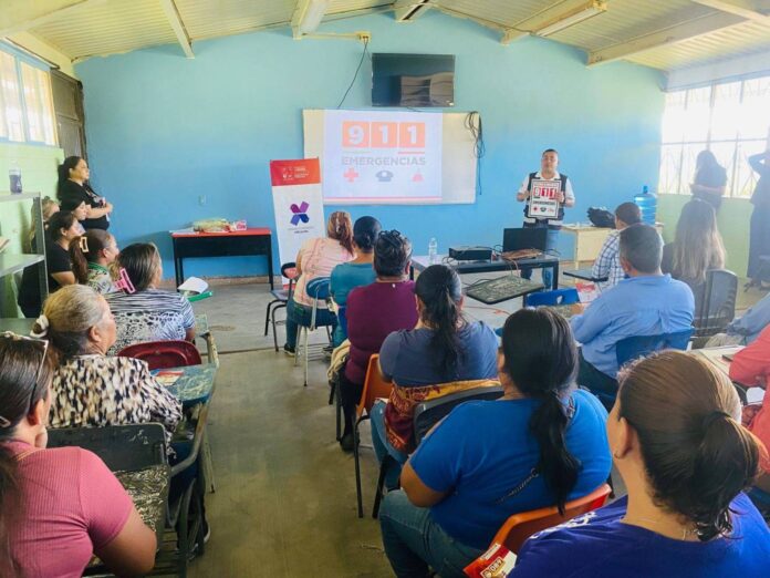 benjamin-perez-diaz_9QwPRina