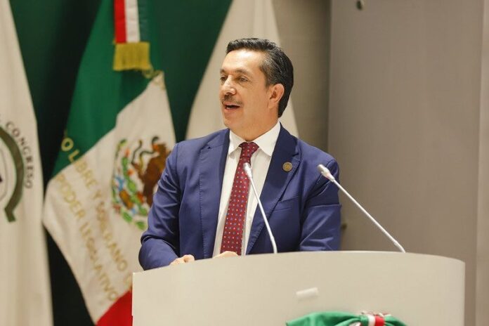 benjamin-perez-diaz_BNiinFNe