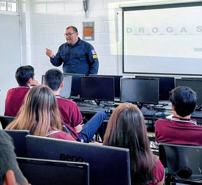 benjamin-perez-diaz_BhAhdwJO