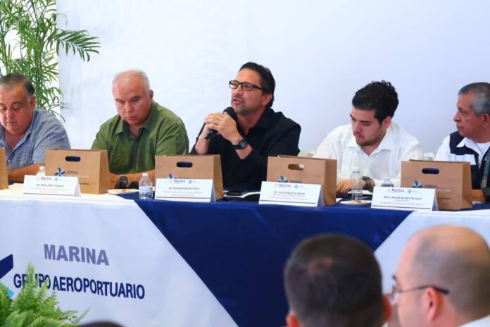 benjamin-perez-diaz_Bwx2LdwT