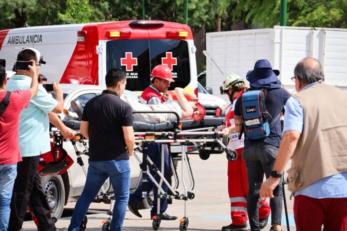 benjamin-perez-diaz_ChZv0lKo