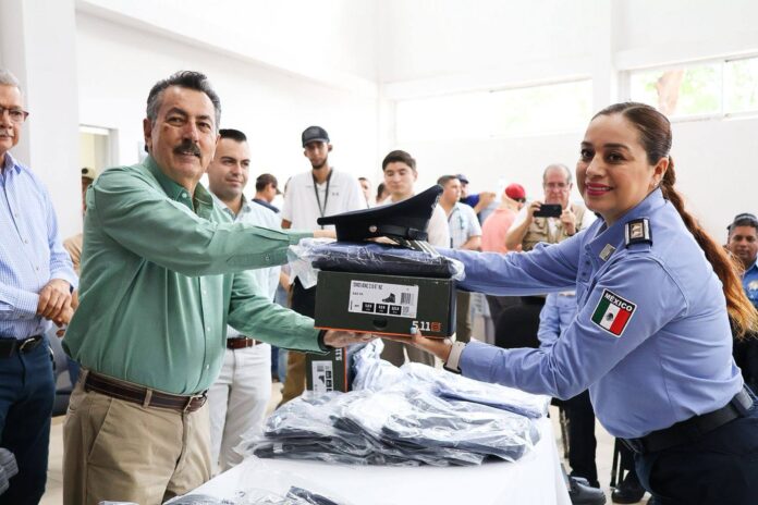 benjamin-perez-diaz_DeiGmyZd