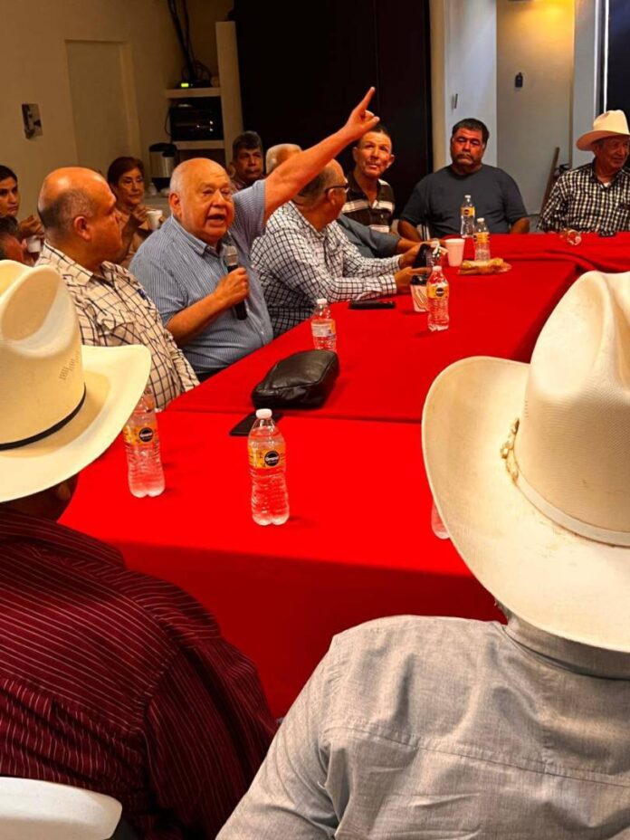 benjamin-perez-diaz_DmOuQZFJ