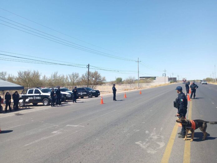 benjamin-perez-diaz_E9Aads3s