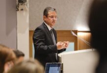 Legisladores de Nueva Alianza Sonora trabajan por el desarrollo sustentable de las comunidades rurales