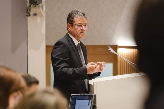 benjamin-perez-diaz_EkP6fuu4