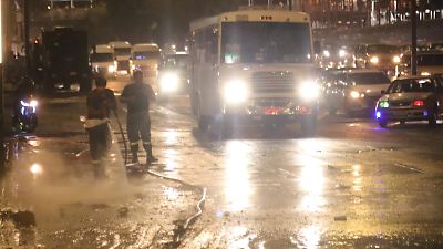 benjamin-perez-diaz_FSjCefu3