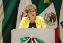 Aprueba Congreso de Sonora reformas a leyes, revocaciones y turna iniciativas