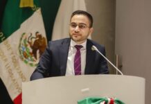 Propone diputado René García la creación del Registro Estatal de Animales de Compañía