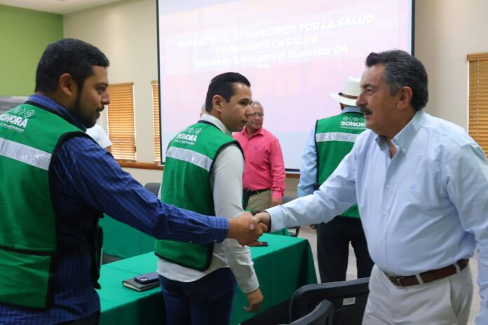 benjamin-perez-diaz_KB11mzvk