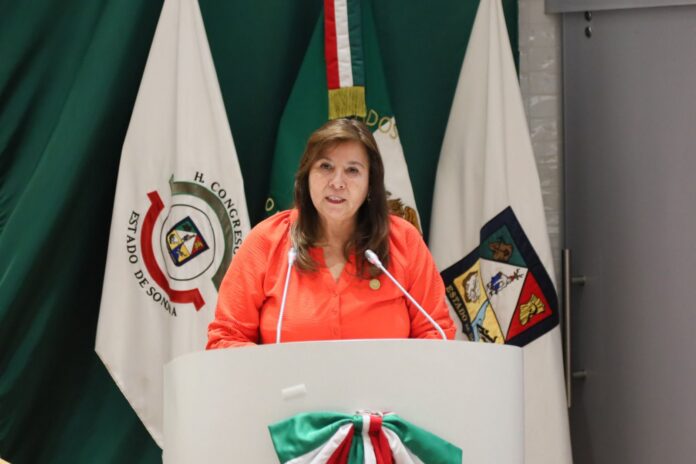 benjamin-perez-diaz_LJTOvTw4